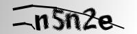 authCodeServlet