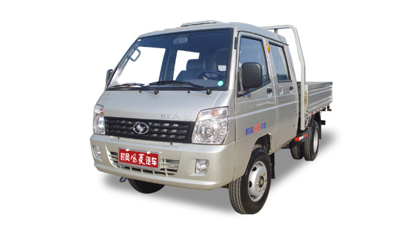 UG环球官方网站风菱D版微型系列国Ⅳ汽车