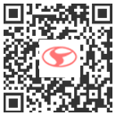 UG环球·(中国区)官方网站