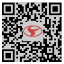 UG环球·(中国区)官方网站